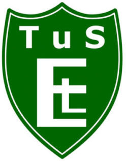 tuseving.com